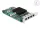 Delock PCI Express x4 hálózati kártya Gigabit LAN 4 x RJ45 és PoE+ i350