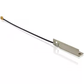 Delock ipari belső WLAN antenna 805 (86136)