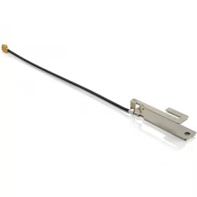 Delock ipari belső WLAN antenna 803 (86137)