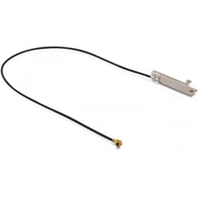 Delock belső ipari WLAN antenna 701 (86151)