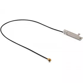 Delock belső ipari WLAN antenna 701 (86151)