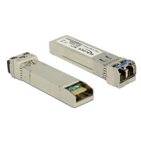 SFP modulok