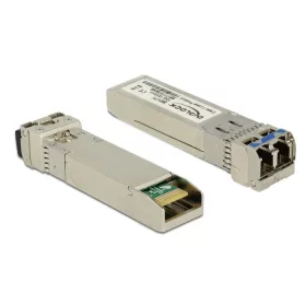 Delock SFP+ modul 10GBase-LR SM 1310 nm (86171)