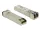 Delock SFP+ modul 10GBase-LR SM 1310 nm (86171)