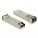 Delock SFP+ modul 10GBase-LR SM 1310 nm (86171)