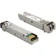 Delock SFP Modul 1000Base-SX MM 850 nm