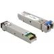 Delock SFP Modul 1000Base-LX SM 1310 nm (86187)