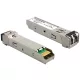 Delock SFP Modul 1000Base-SX MM 850 nm DDM