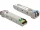 Delock SFP Modul 1000Base-LX SM 1310 nm DDM
