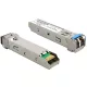 Delock SFP Modul 1000Base-LX SM 1310 nm DDM