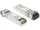 Delock SFP modul 10GBase-SR MM 850mm
