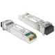 Delock SFP modul 10GBase-SR MM 850mm
