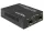 Delock Médiaátalakító 1000Base-X SFP-ről SFP-re
