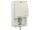 Delock Keystone Surface Mounted Box 3 Port closed (86262)