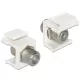 Delock Keystone modul F anya > F anya