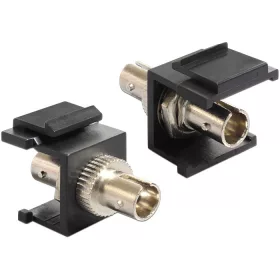 Delock Keystone modul ST Simplex anya > anya (86332)