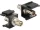 Delock Keystone modul ST Simplex anya > anya (86332)