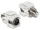 Delock Keystone module IEC anya > F anya (86334)