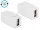 Delock Keystone modul EASY-USB 2.0 A anya > EASY-USB 2.0 A anya