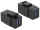 Delock USB 3.0 keystone modul (86369)