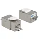 Delock Secure CAT.6 RJ45 - LSA kapocs Keystone modul (86404)