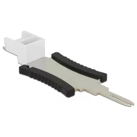   Delock Keystone Secure RJ45 csatlakozóhoz szükséges szerszám (86411)