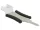 Delock Keystone Secure RJ45 csatlakozóhoz szükséges szerszám (86411)