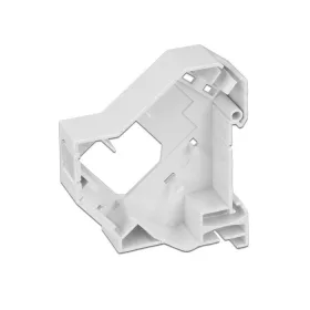 Delock Keystone rögzítő DIN-sínhez 180 (86414)