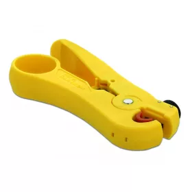 Delock Kábel csupaszító 3,5   9,0 mm (86478)