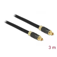 Toslink