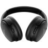 Bose QuietComfort 45 vezeték nélküli fejhallgató ,fekete EU