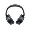 Bose QuietComfort SE Wireless Headphones Black EU