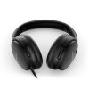 Bose QuietComfort SE Wireless Headphones Black EU