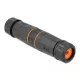 Delock Kábelcsatlakozó RJ45 aljzat - RJ45 aljzat Cat.6A vízálló (86692)