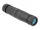Delock RJ45 jack - RJ45 jack Cat.6A vízálló kábelcsatlakozó (86693)