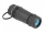 Delock RJ45 anya - RJ45 anya Cat.6A vízálló hosszabbíttó (86701)