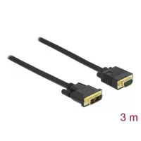 DVI