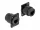 Delock D-típusú Modul RJ45 Cat.6 anya - anya (86782)