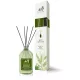 Air Time Reed Diffuser fapálcikás légfrissítő 50 ml Bamboo