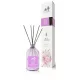 Air Time Reed Diffuser fapálcikás légfrissítő 50 ml Lily&Rose