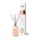 Air Time Reed Diffuser fapálcikás légfrissítő 50 ml Honey Suckle