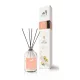 Air Time Reed Diffuser fapálcikás légfrissítő 50 ml Honey Suckle