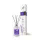 Air Time Reed Diffuser fapálcikás légfrissítő 50 ml Lavender