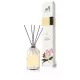 Air Time Reed Diffuser fapálcikás légfrissítő 50 ml Vanilla