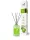 Air Time Reed Diffuser fapálcikás légfrissítő 50 ml Green Apple