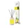 Air Time Reed Diffuser fapálcikás légfrissítő 50 ml Nectarine