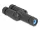 Delock Kábelcsatlakoztató RJ45 anya   2 x RJ45 anya Cat.6A vízhatlan (86808)