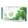 BELUX nedves törlőkendő menthol-citrom (MINT) 120 db flip top