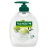 PALMOLIVE folyékony szappan Olive milk 300 ml