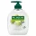 PALMOLIVE folyékony szappan Olive milk 300 ml